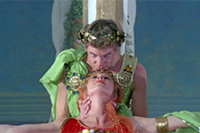 Caligula: The Ultimate Cut