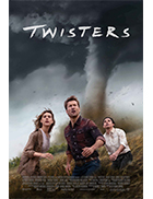 Twisters